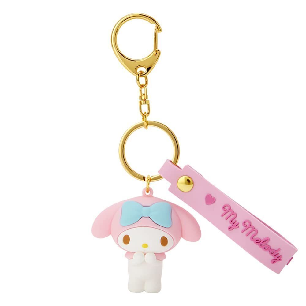 6061 My Melody Cute Sanrio Sanrio Character